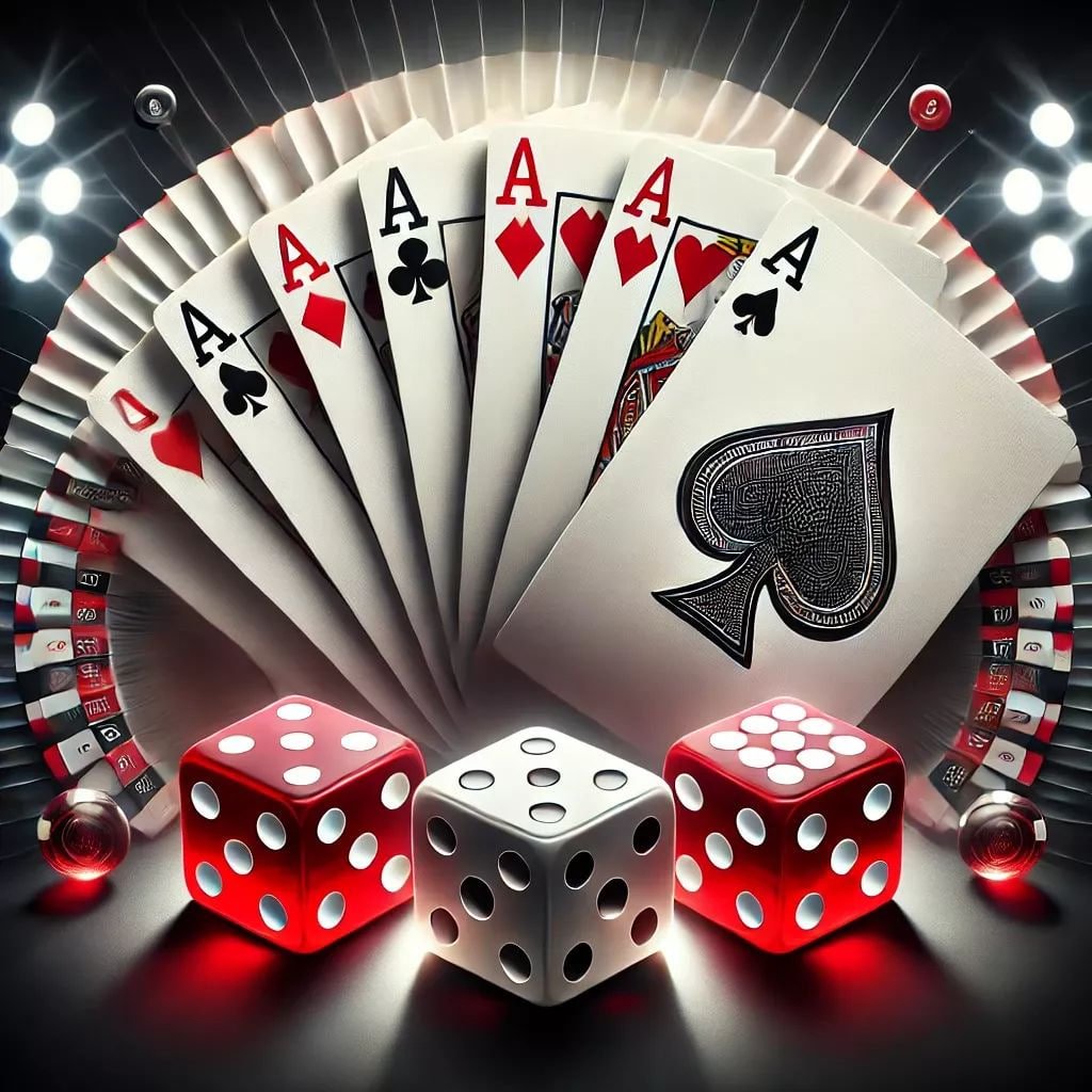 skbet