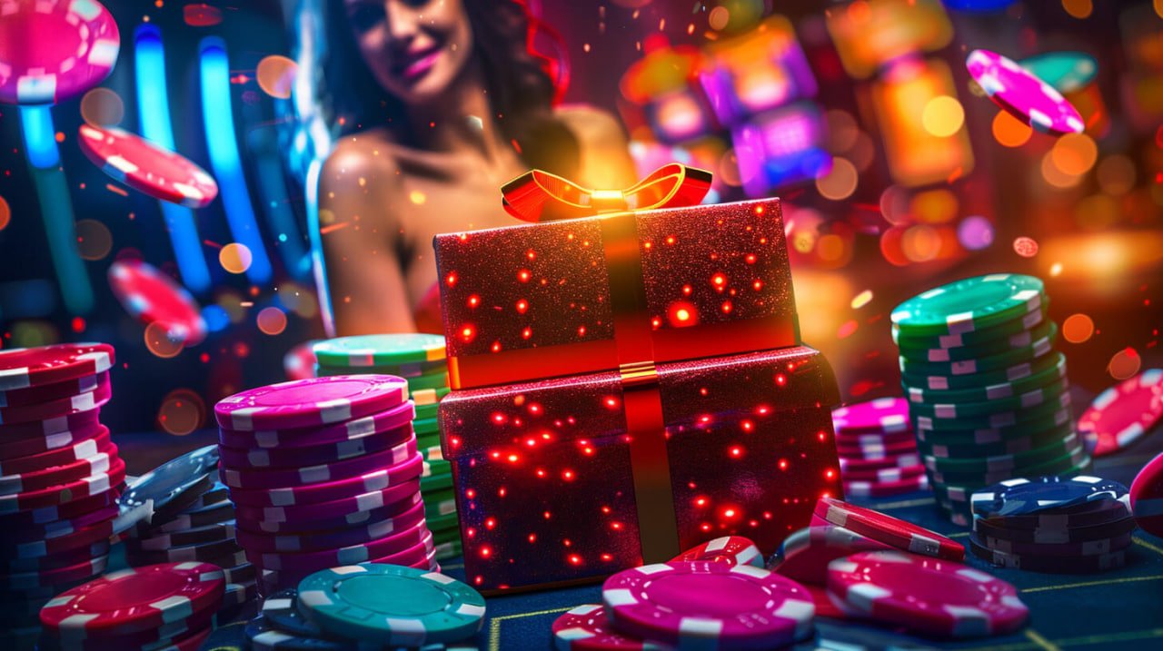 skbet