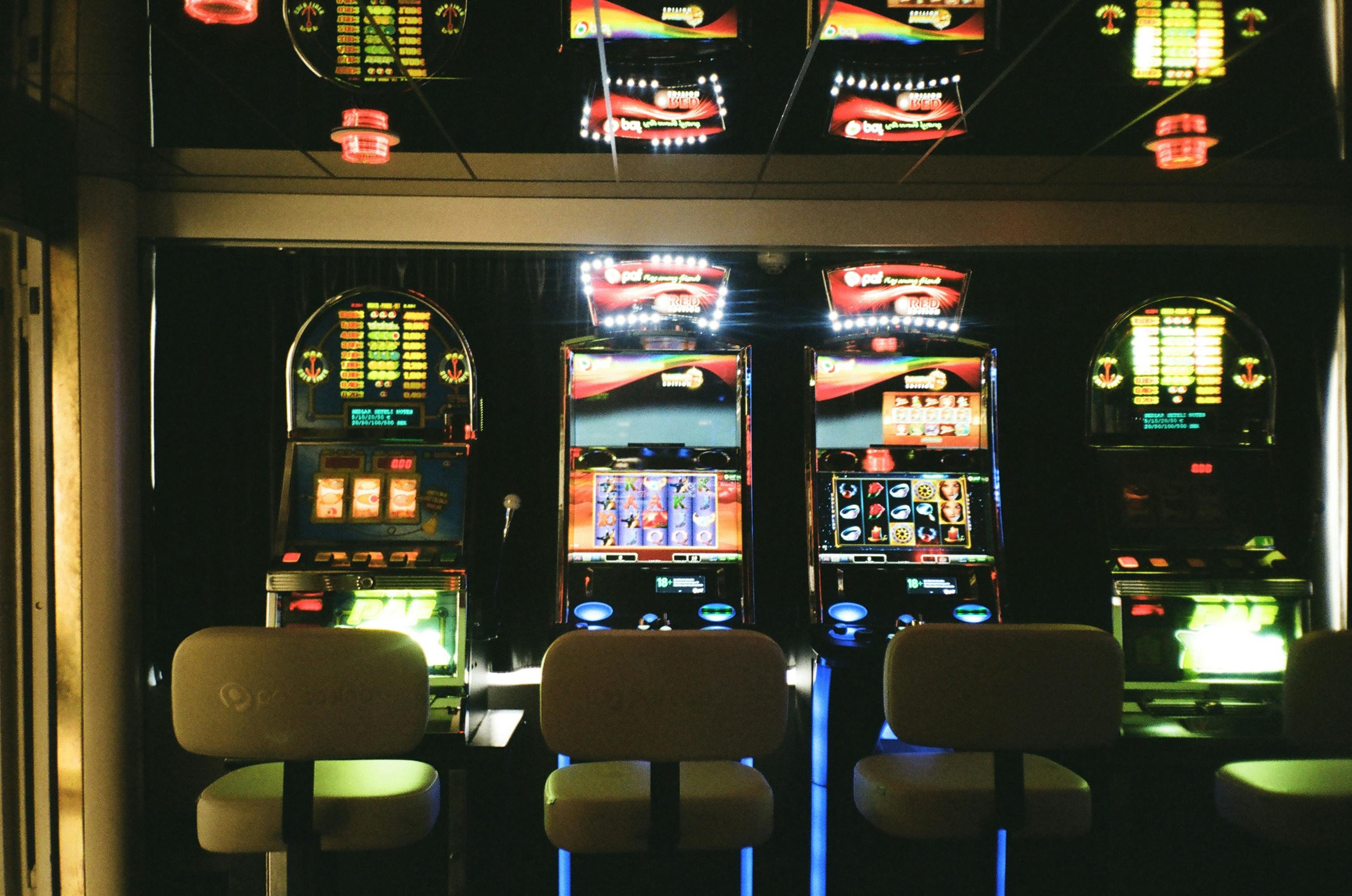 skbet