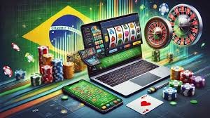 skbet