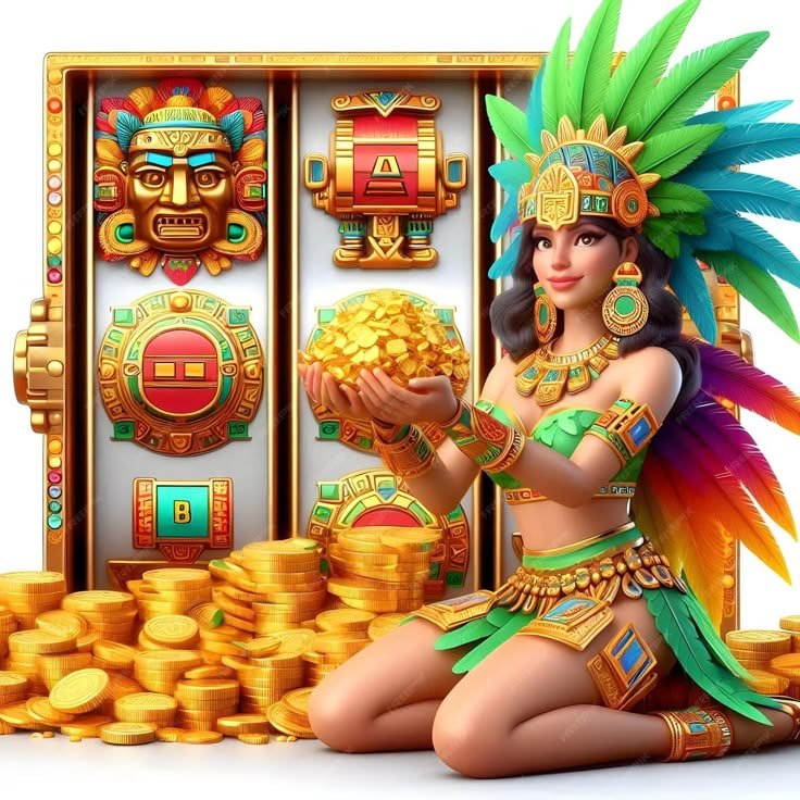 skbet