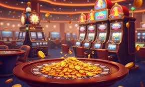 skbet