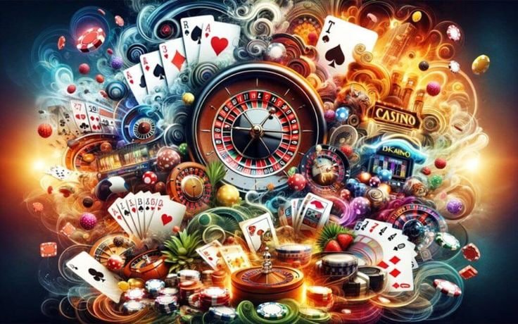 skbet
