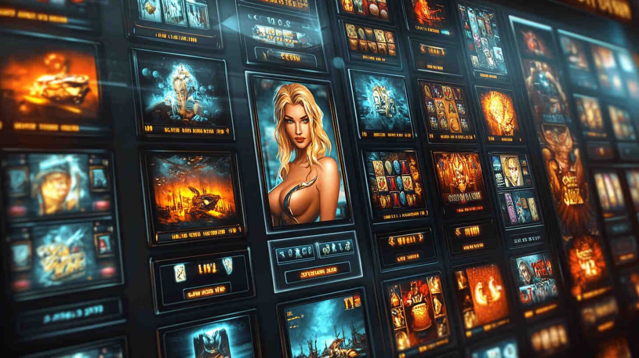 skbet
