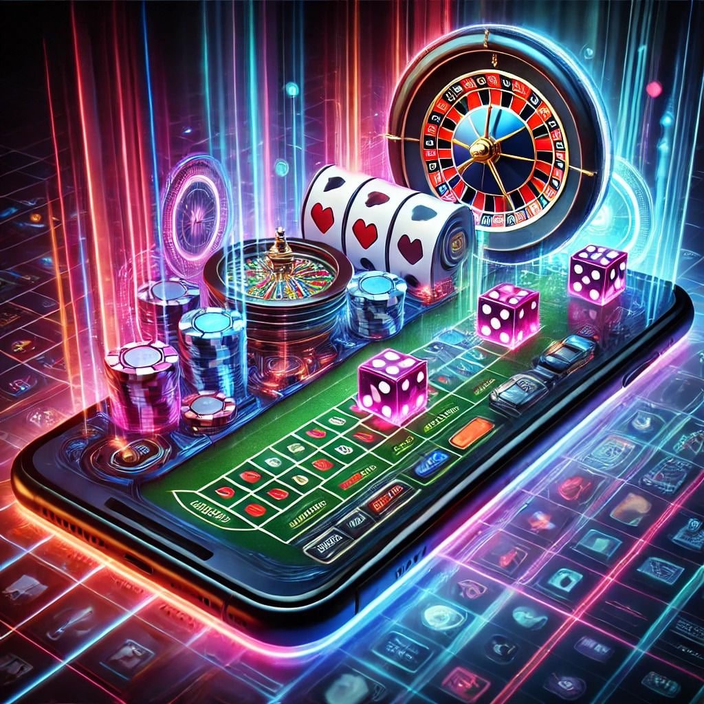 skbet