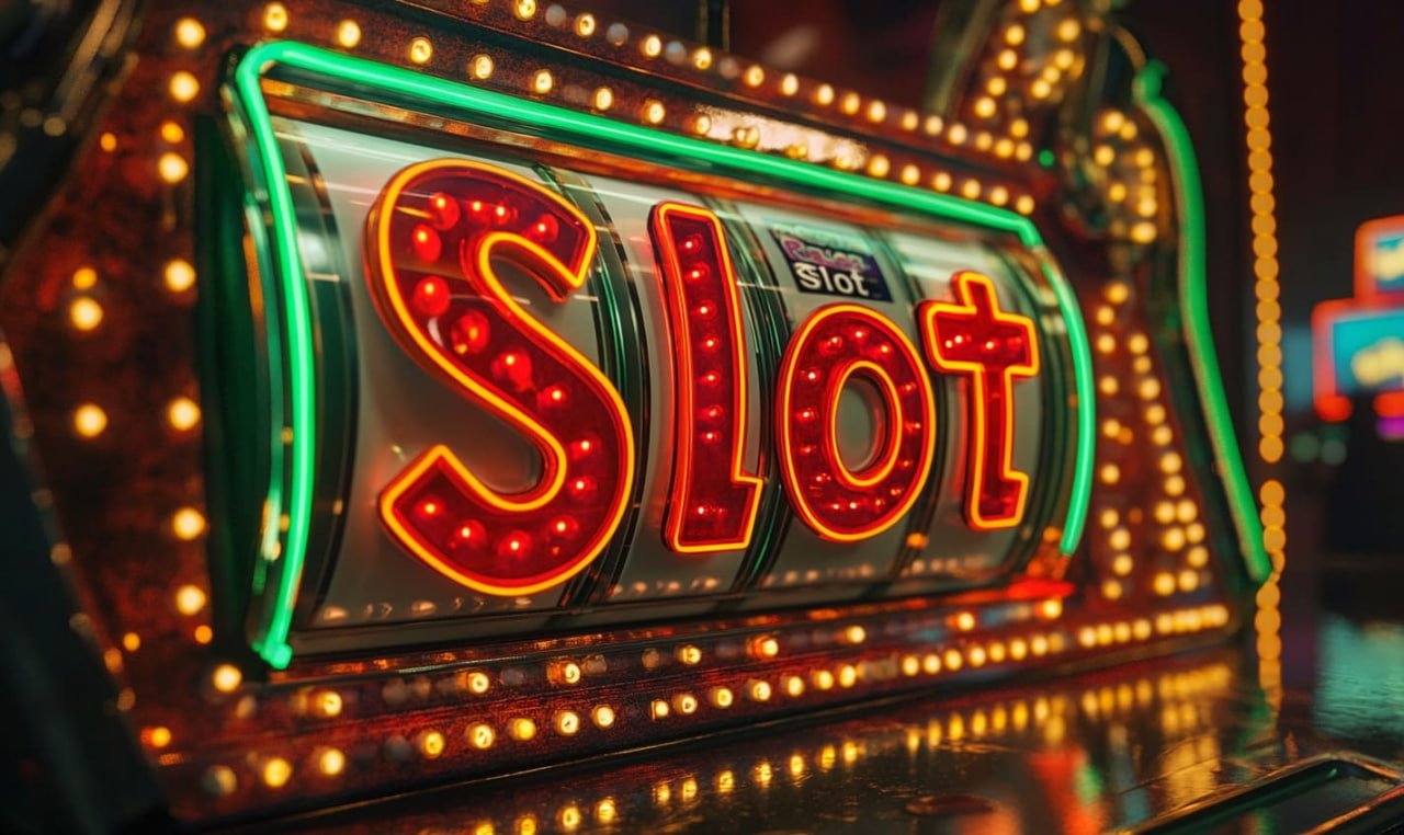 skbet