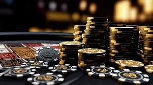 skbet