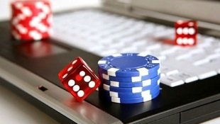 skbet