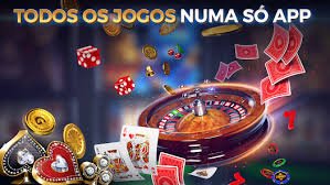 skbet