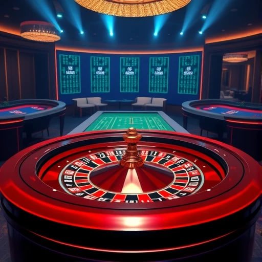 skbet