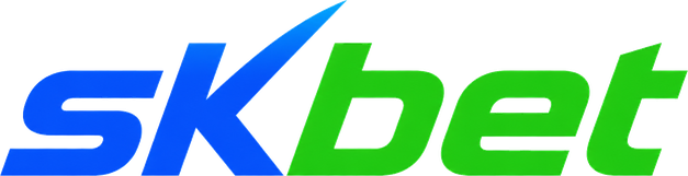 skbet logo